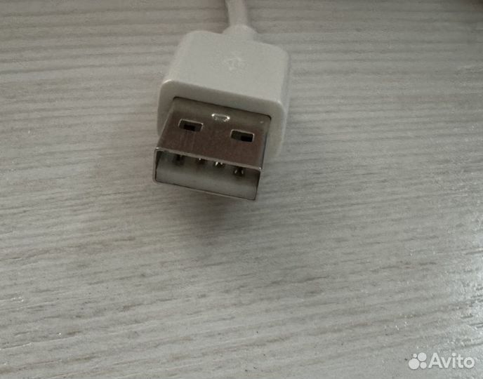 Кабель USB 96 см