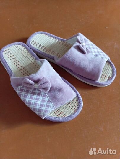 Женские вещи пакетом 40 42