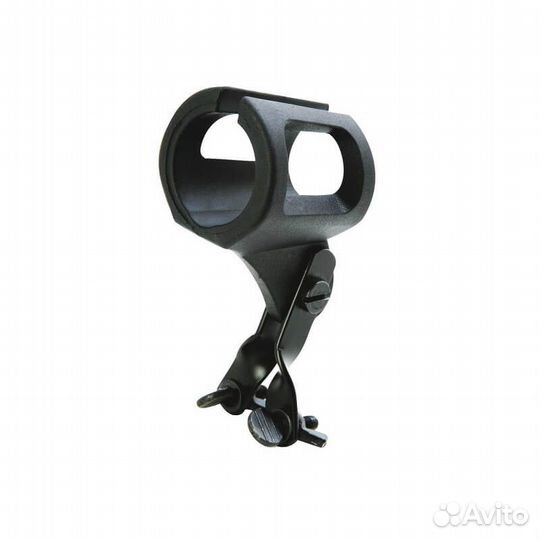 Держатель микрофона на пюпитр OnStage MY101