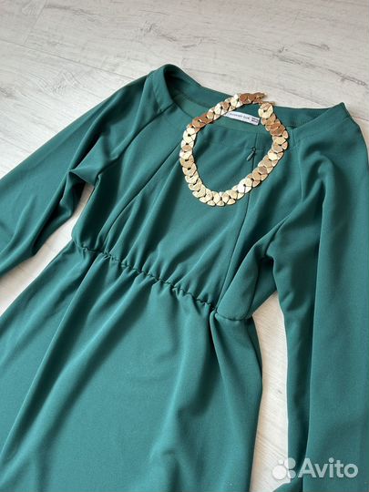 Платье для беременных и кормящих 8 марта для фото