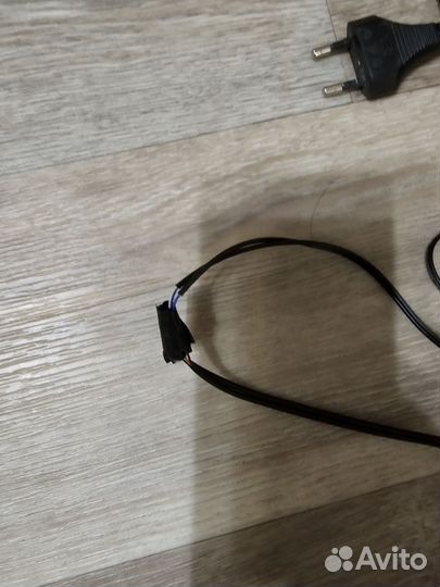 Колонки 2.1 dialog w-3000