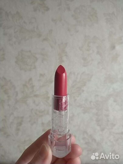 Косметика пакетом