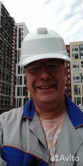 Водитель - экспедитор, оператор кму