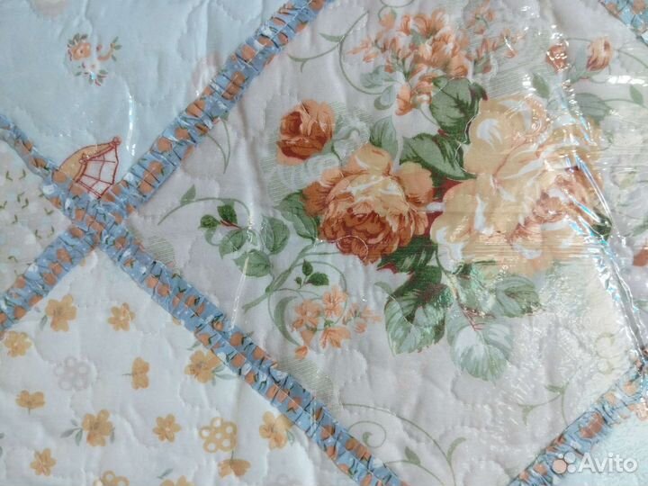 Постельное белье новое