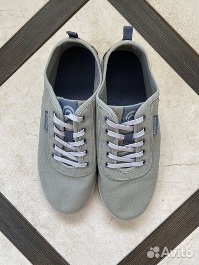 Полуботинки Outventure chase