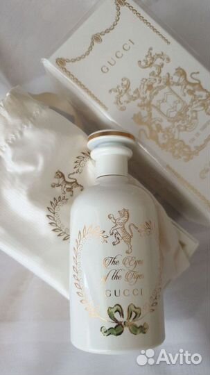 Духи. Парфюм. Распив