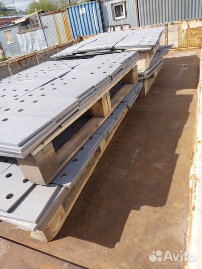 Пескоструйная очистка поверхностей круглогодично