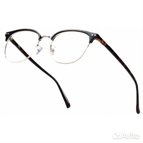 Очки для компьютера Xiaomi Anti-Blue C13