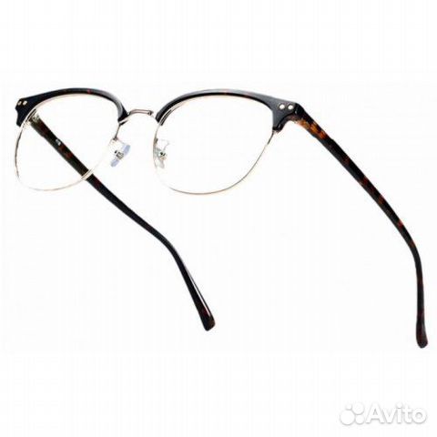 Очки для компьютера Xiaomi Anti-Blue C13