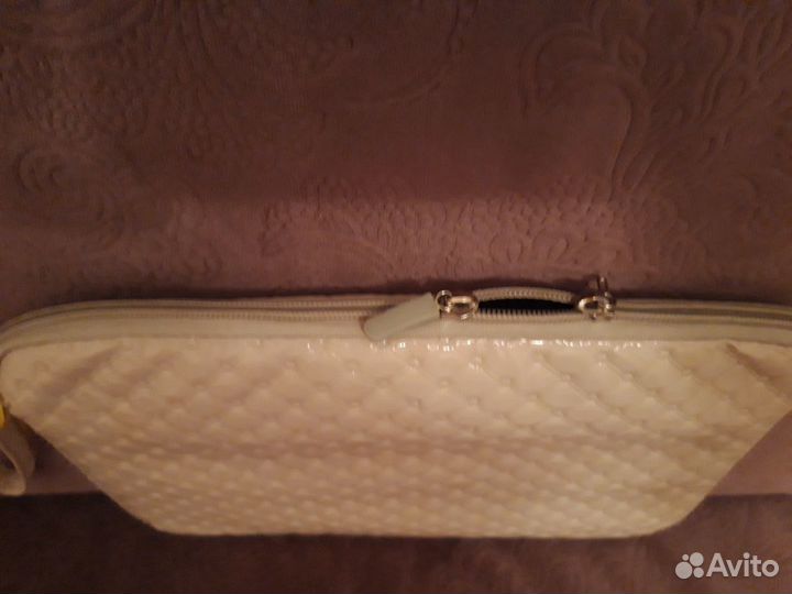 Чехол для планшета