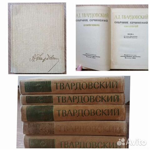 Цветаева,Ахматова,Некрасов,Тютчев,Твардовск,Есенин