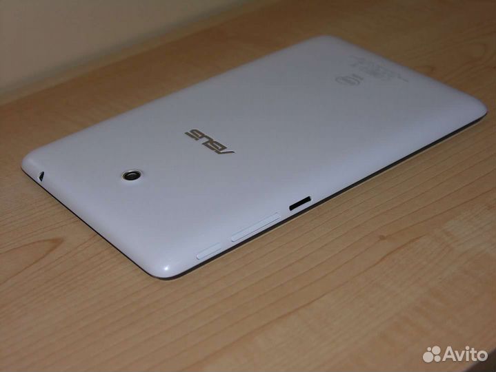 Планшет Asus fonepad 8 kO16