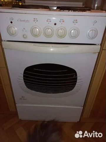 Ремонт Стиральных Машин/Холодильников/Электроплит