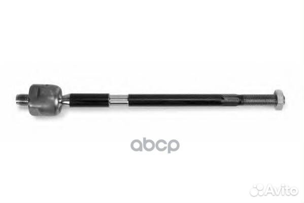 Тяга рул внутр VW CorFox Polo (TRW steering)