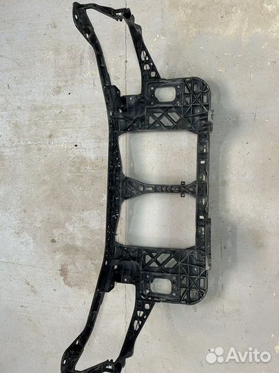 Телевизор kia ceed ed