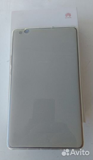 Планшет Huawei Mediapad M3 Lite 8.0