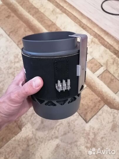 Котелок Primus Lite XL (новый)