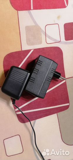 Массажер релакс