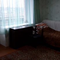2-к. квартира, 52 м², 9/9 эт., Ивангород