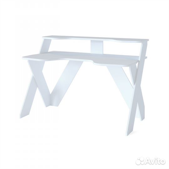 Компьютерный стол бу