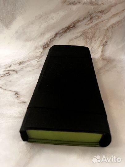 Доска садху с гвоздями