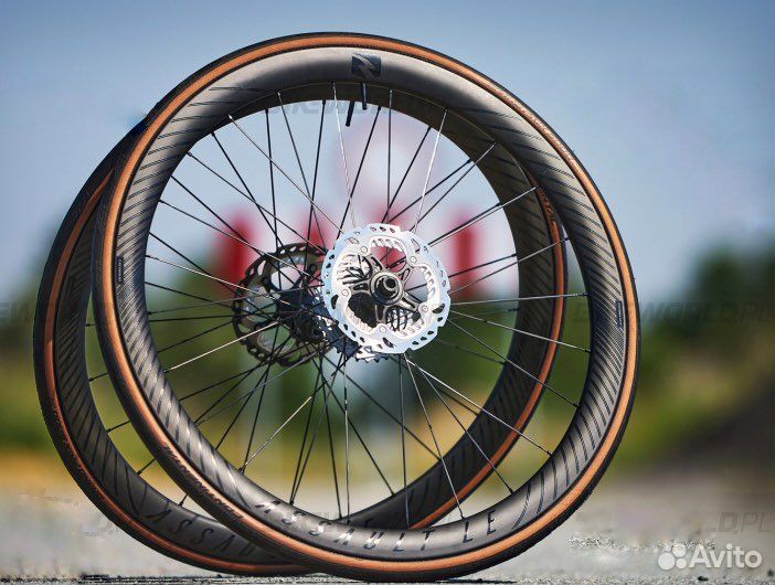 Велосипедная покрышка Continental GP5000 700x23 25