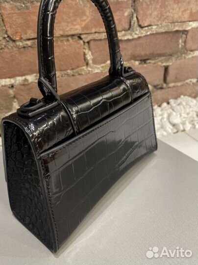 Сумка balenciaga