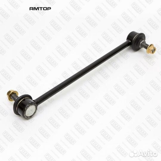 Fixar FP0733 Тяга стабилизатора передняя левая/пра