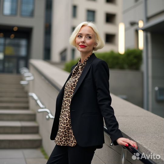 Репетитор по английскому языку Toefl, SAT, Ielts