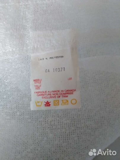 Шторы шелк, тюль занавески для кухни