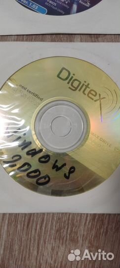 Драйверы, утилиты, ос и пр (за все)