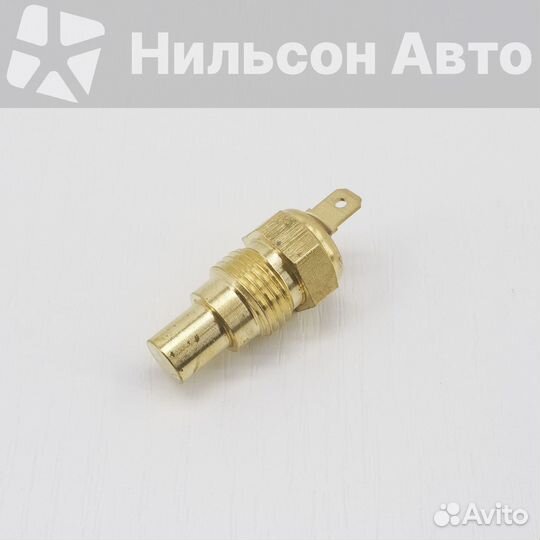 Датчик температуры toyota, zevs