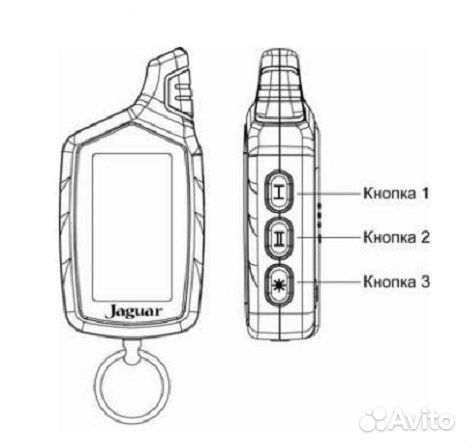 Сигнализация ягуар брелок 3 кнопки. Брелок сигнализации starline а6. Брелок сигнализации назначение кнопок. Брелок сигнализации назначение кнопок. Брелок сигнализации назначение кнопок.