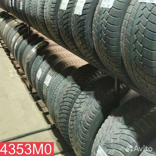 Kumho SuperMile 205/65 R15 92L