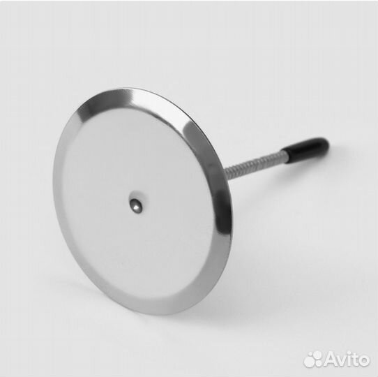 Гвоздь кондитерский