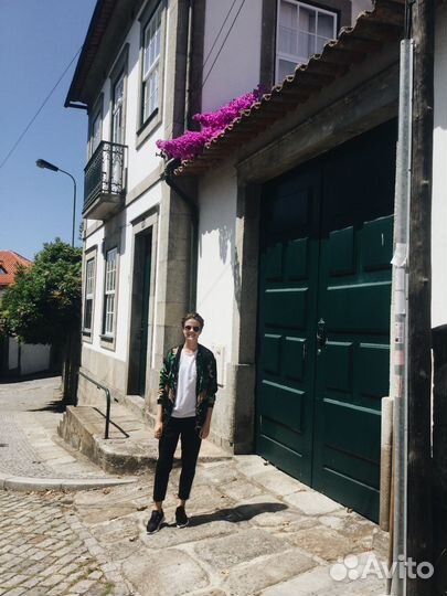 Английский язык для взрослых