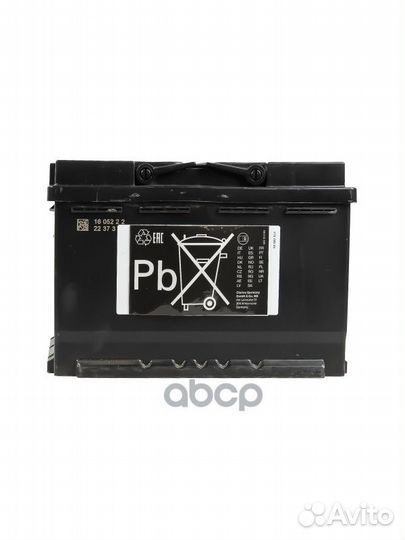 DC70720R аккумуляторная батарея 19.5/17.9 евро