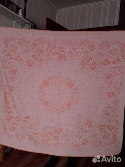 Белье детское