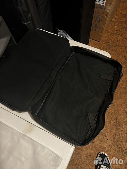 Сумки для диджей контроллеров