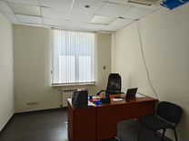 погода в самаре. пагөда на 10 сергиев посад. пагөда на 10 сергиев посад. карта сергиево-посадского района московской области. пагөда на 10 сергиев посад.