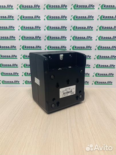 Атол 25Ф б/у «Как новый» (гарантия 6 месяцев)