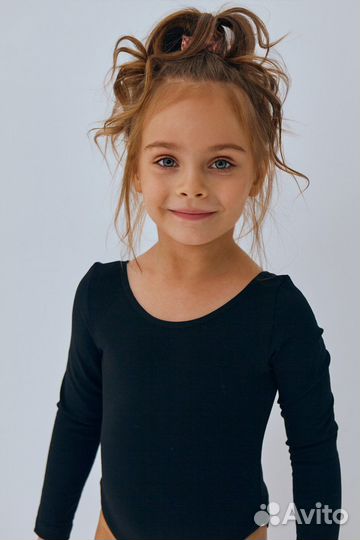 Модель ребёнок для съёмок. Детская фотосессия