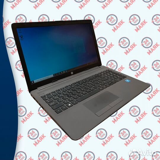 Ноутбук нр rtl8821ce