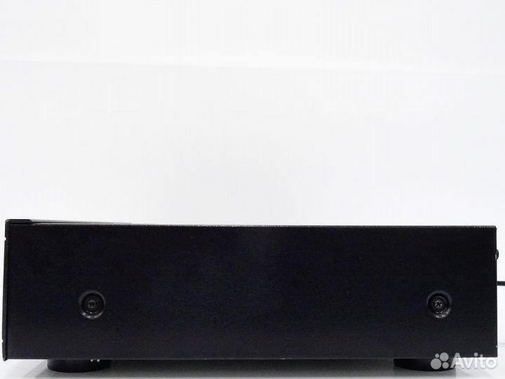 Усилитель Cambridge Audio A1 mk3 SE