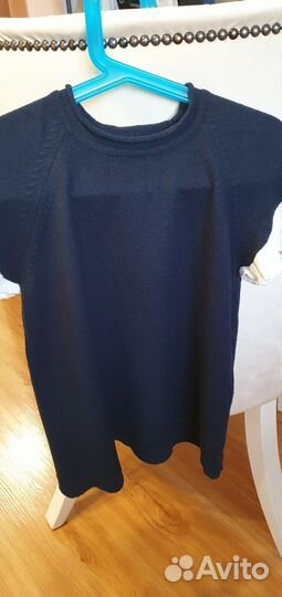 Костюм Isel для девочки 128