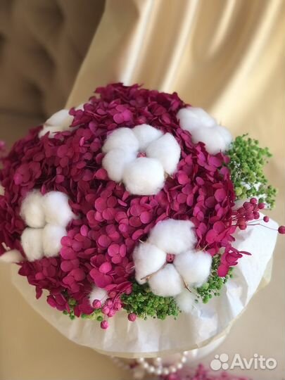 Цветы. Букеты. Композиции