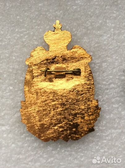 Петр 1. Основатель Санкт-Петербурга