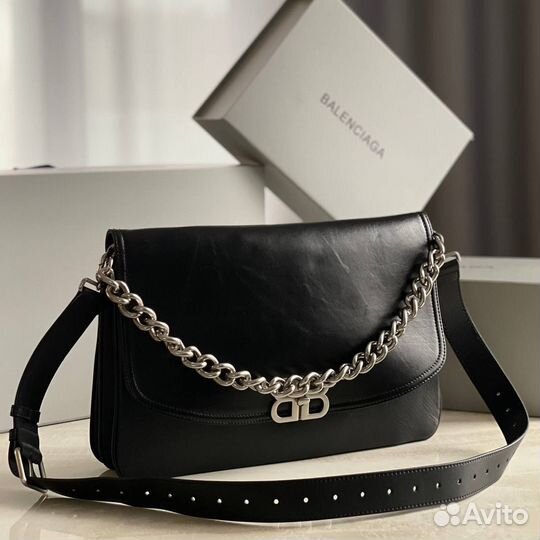 Сумка женская Balenciaga