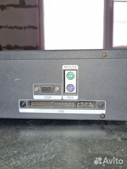 Каrаоkeprо HD250 mk8506