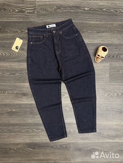 Джинсы классные (Унисекс)